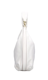 Borsa in pelle 