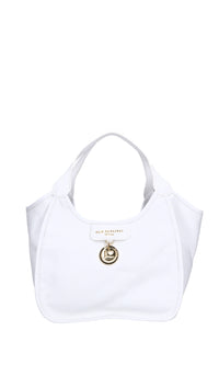 Borsa in pelle 