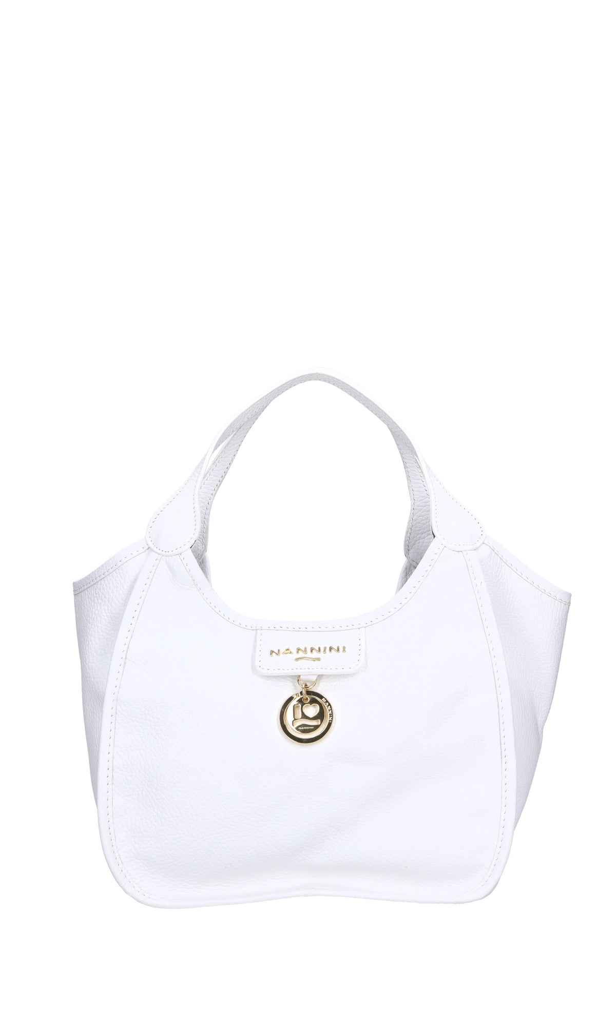 Borsa in pelle 