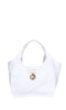 NANNINI Borsa in pelle