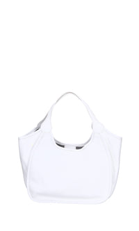 Borsa in pelle 