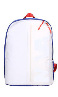 Zaino in tessuto tecnico 