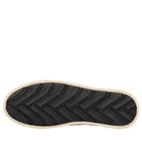 Sneakers modello KELWOOD in pelle e tessuto 