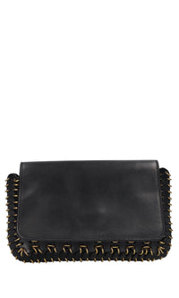 Borsa in pelle 