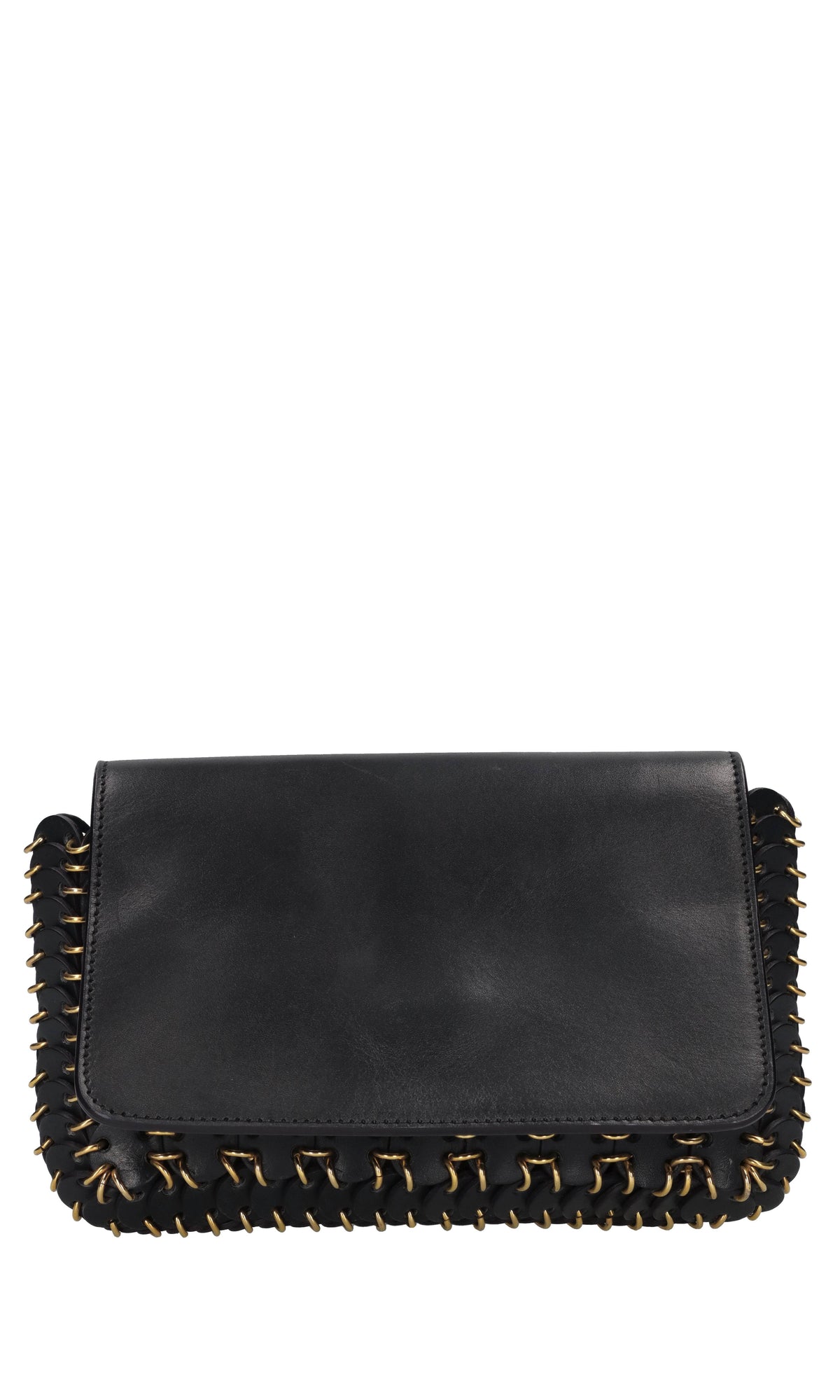 Borsa in pelle 