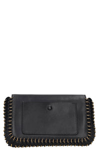 Borsa in pelle 