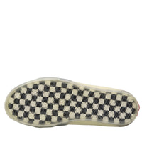 Sneakers modello PALM ANGELS in camoscio e tessuto 