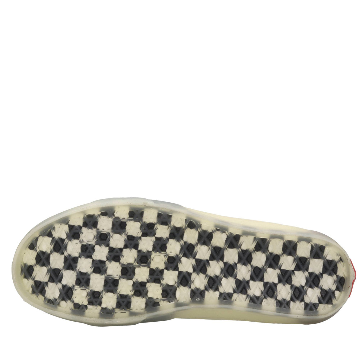 Sneakers modello PALM ANGELS in camoscio e tessuto 