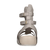Sandali Gladiator Dreamer in pelle 
