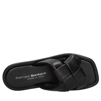 Mules modello Inka Dreamer in pelle 