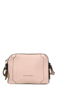 Borsa in pelle 