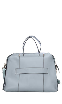 Borsa in pelle 