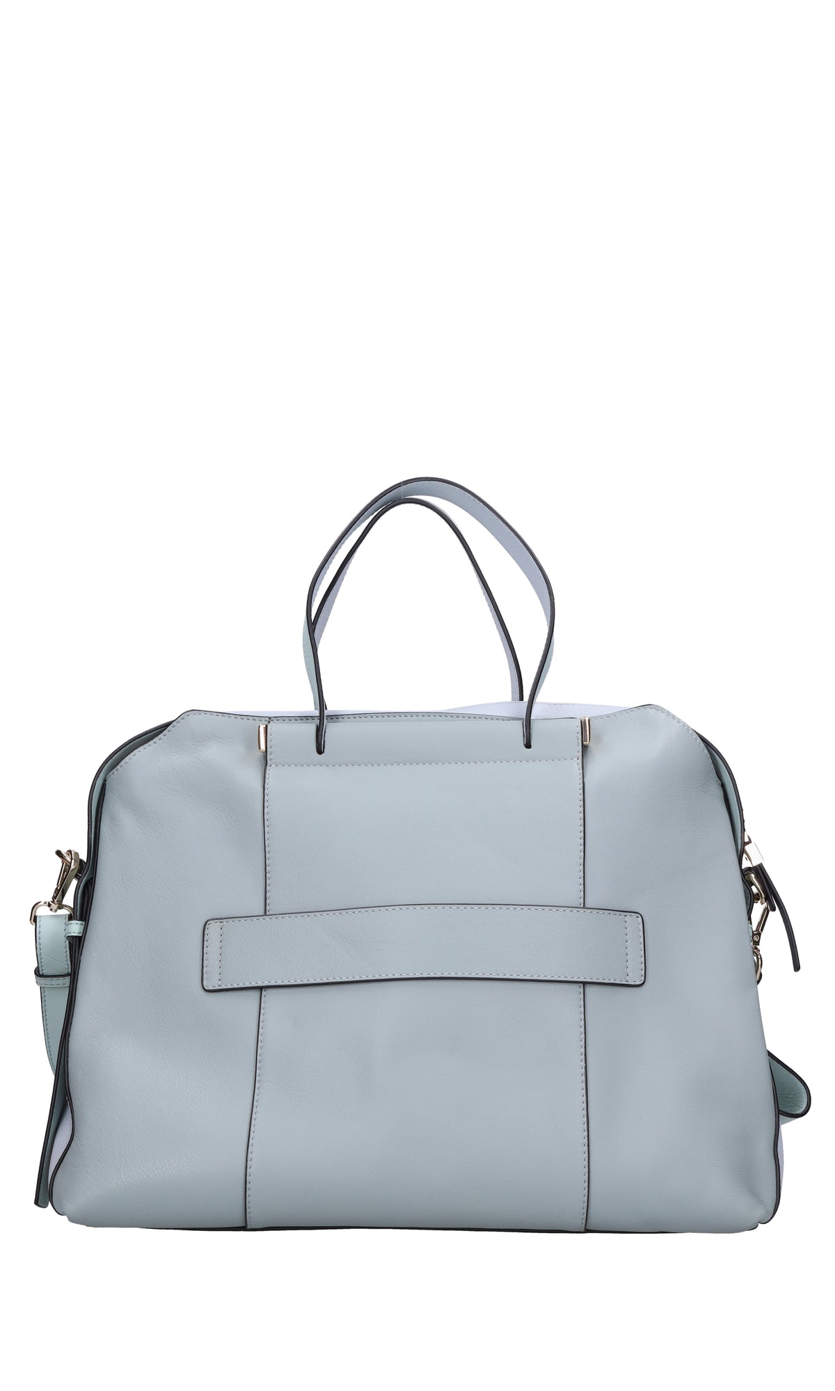 Borsa in pelle 