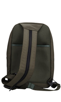 Borsa in tessuto 