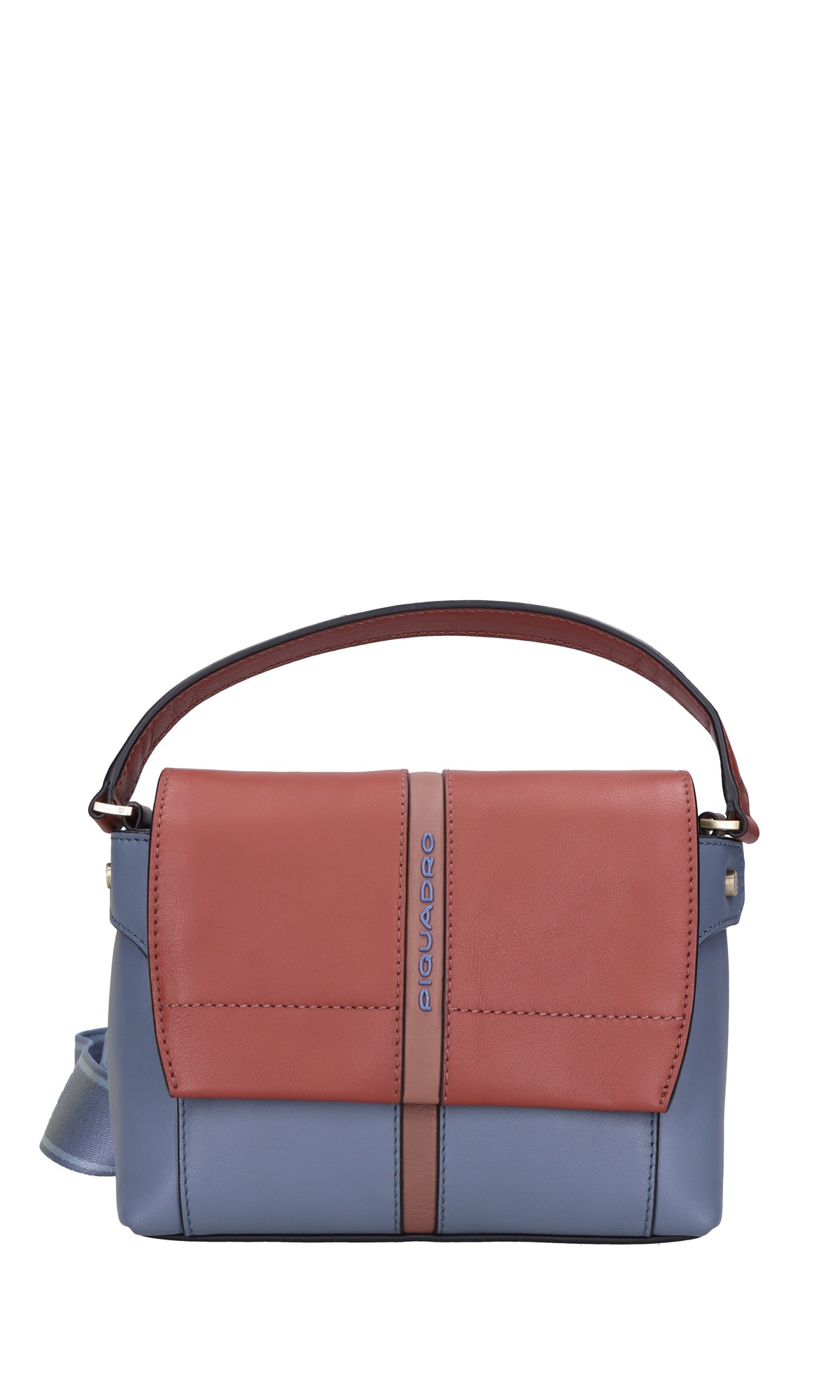 Borsa in pelle 