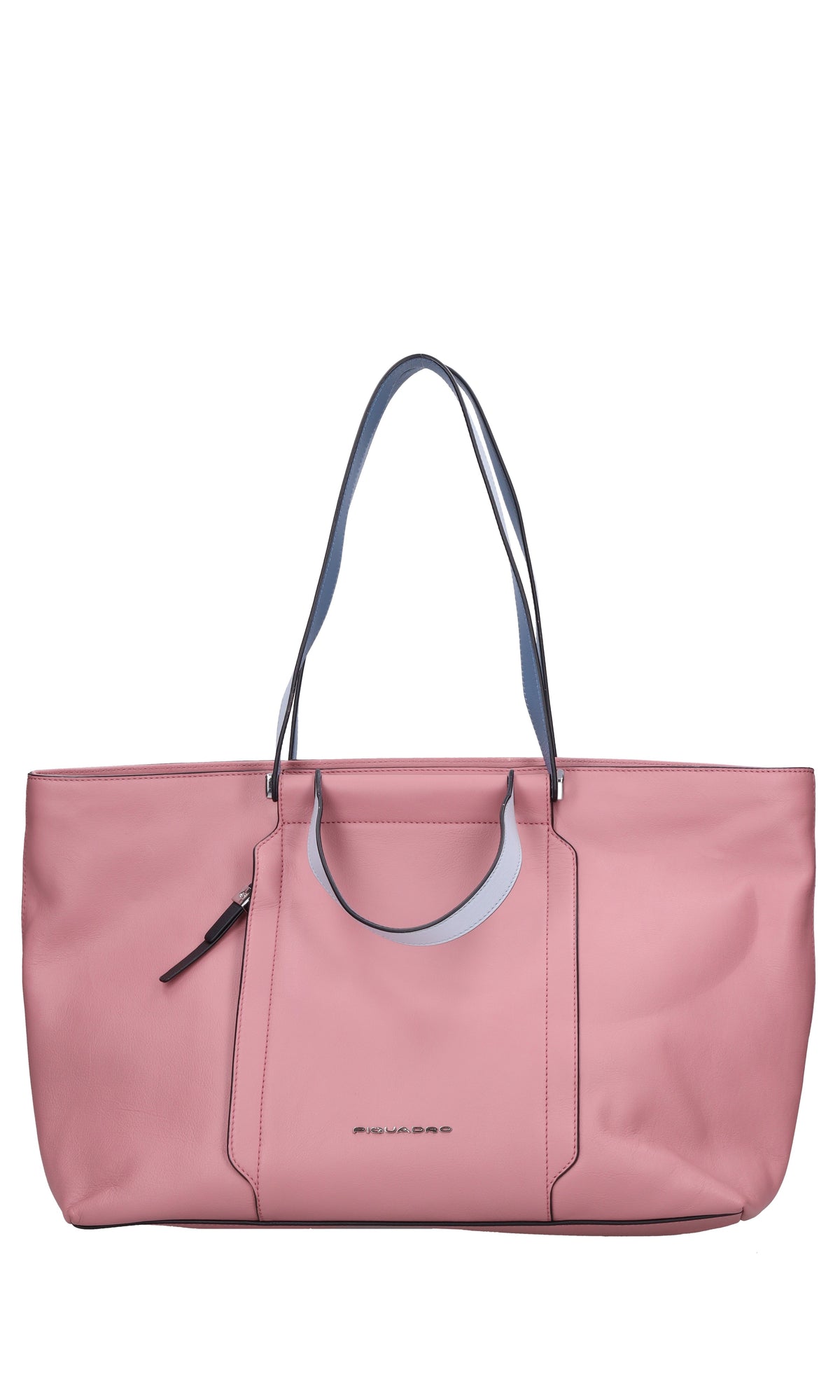 Borsa in pelle 