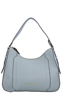 Borsa in pelle 