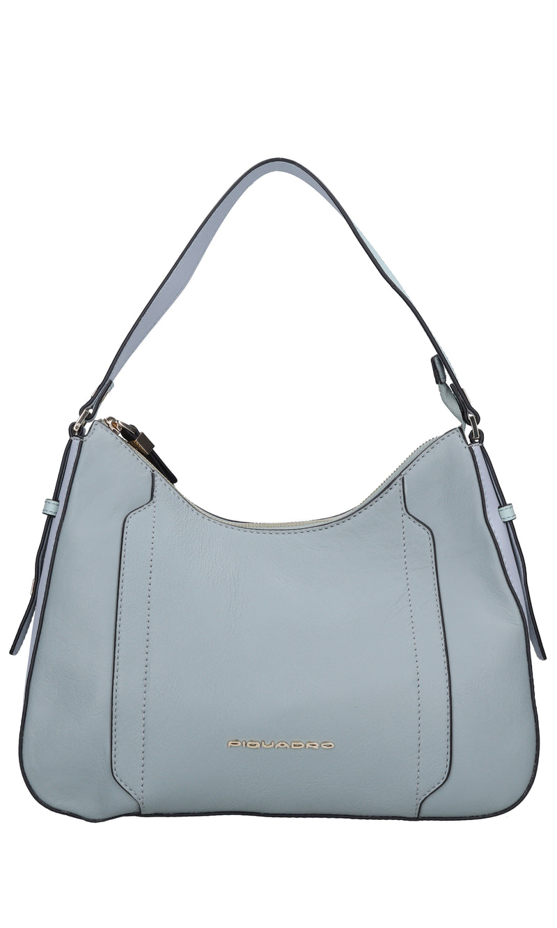Borsa in pelle 