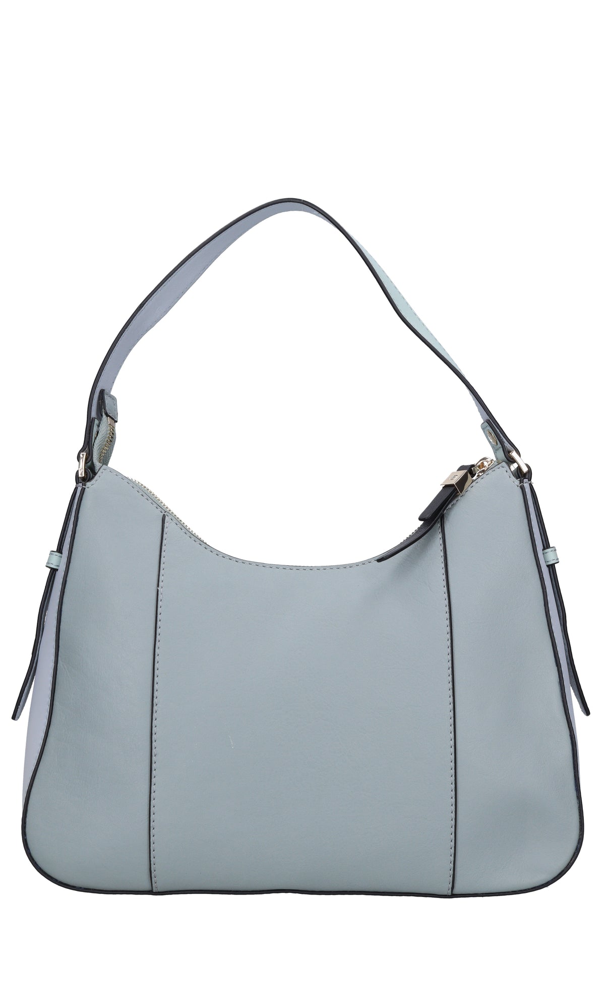 Borsa in pelle 