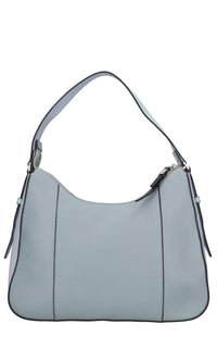 Borsa in pelle 