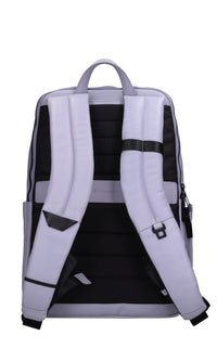 Zaino in pelle 