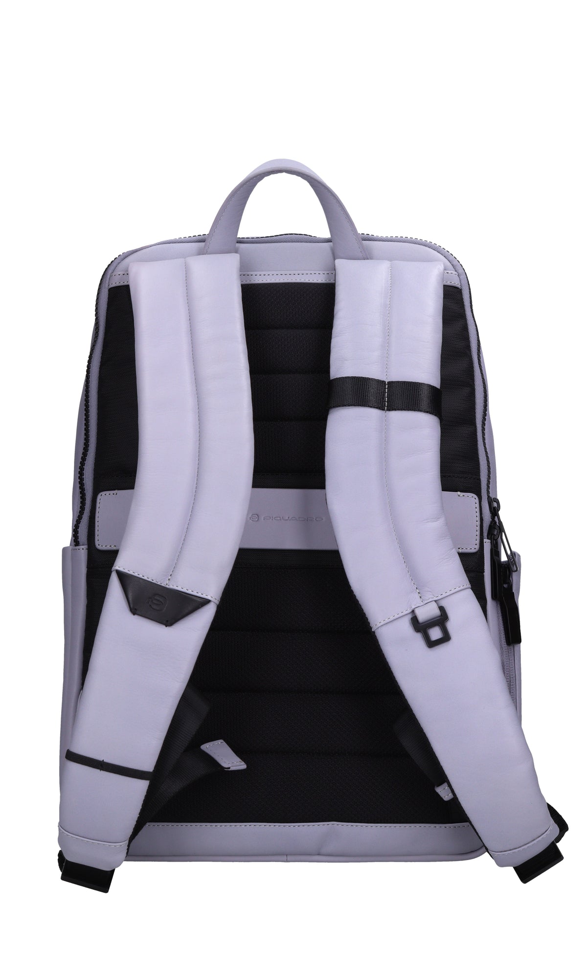 Zaino in pelle 