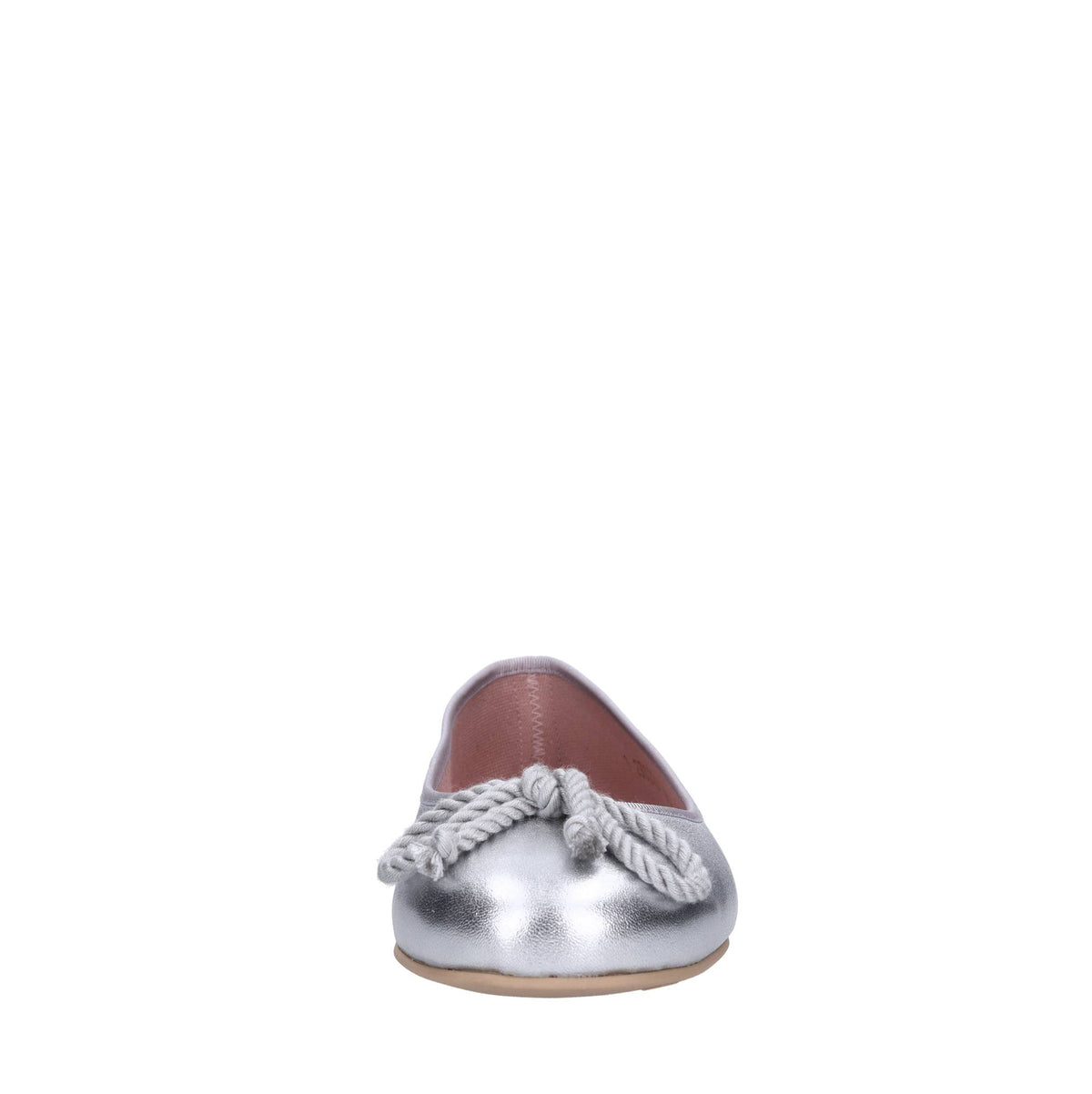 Ballerine in vernice 