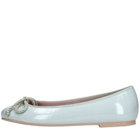 Ballerine in vernice 