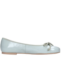 Ballerine in vernice 