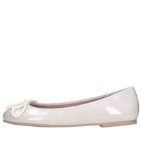 Ballerine in vernice 