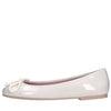 PRETTYBALLERINAS Ballerine in vernice
