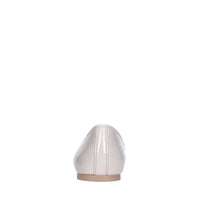 Ballerine in vernice 