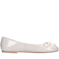 Ballerine in vernice 