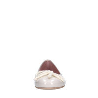 Ballerine in vernice 
