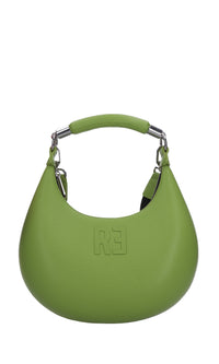 Borsa in pelle 