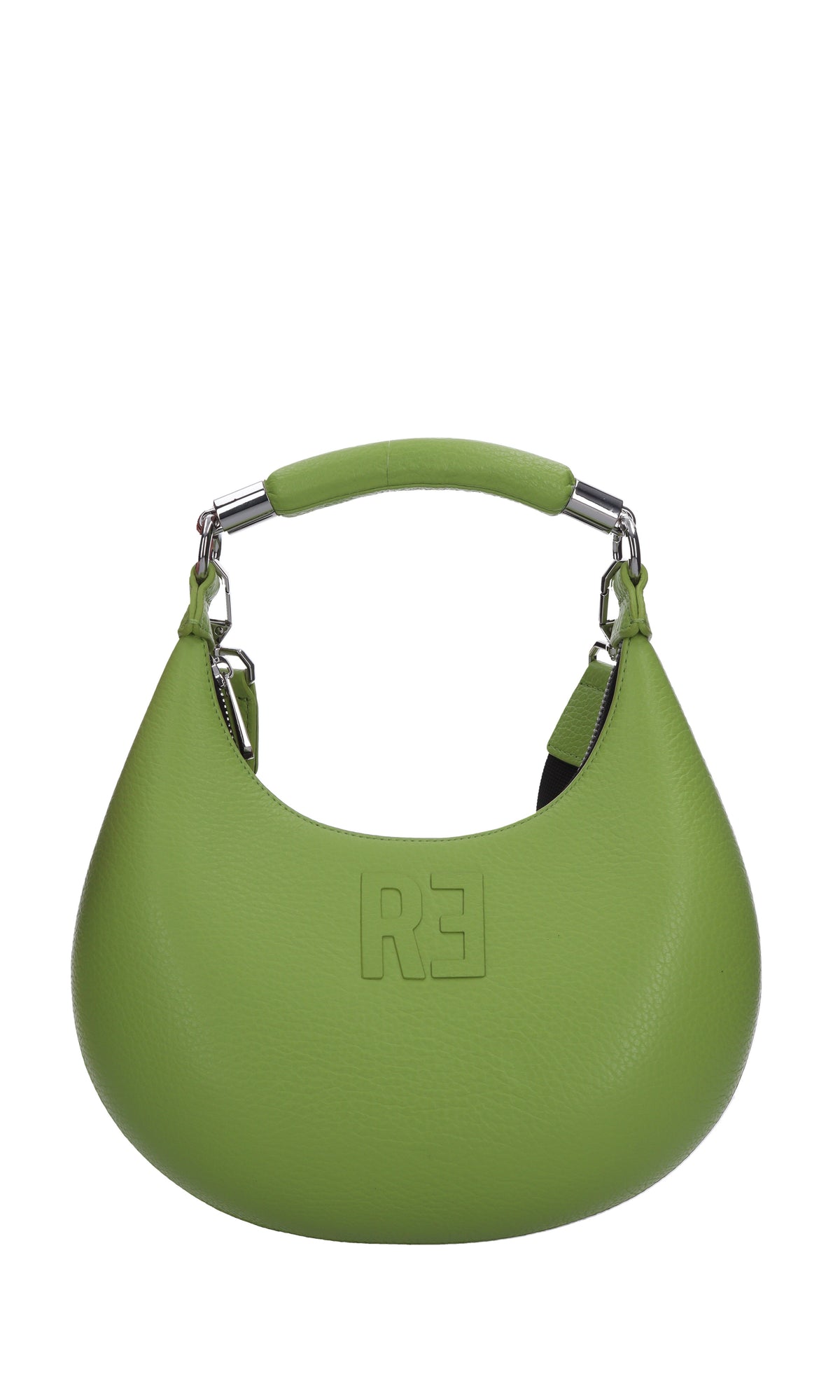 Borsa in pelle 