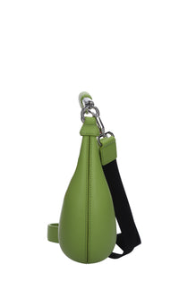 Borsa in pelle 
