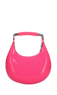 Borsa in vernice 