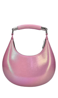 Borsa in tessuto 