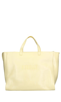 Borsa in ecopelle 
