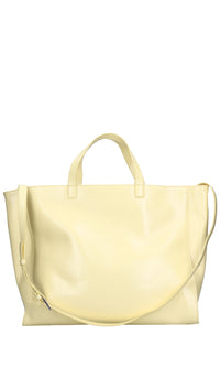 Borsa in ecopelle 