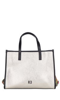 Borsa in pelle 