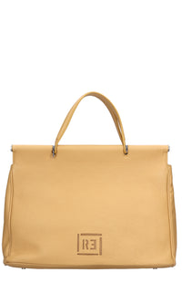 Borsa in pelle 