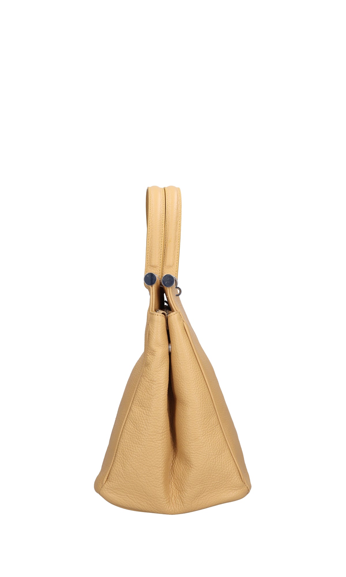 Borsa in pelle 
