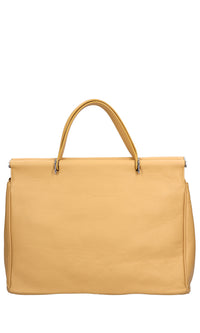 Borsa in pelle 