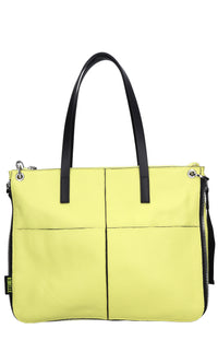 Borsa in pelle 