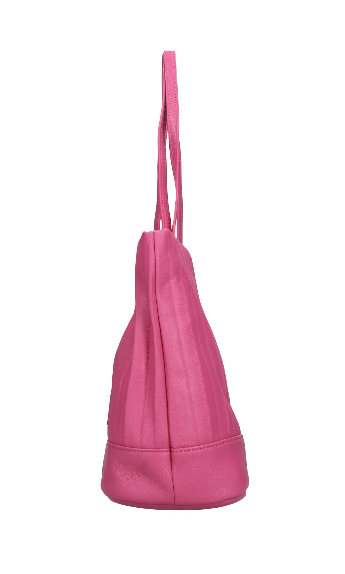 Borsa in pelle 