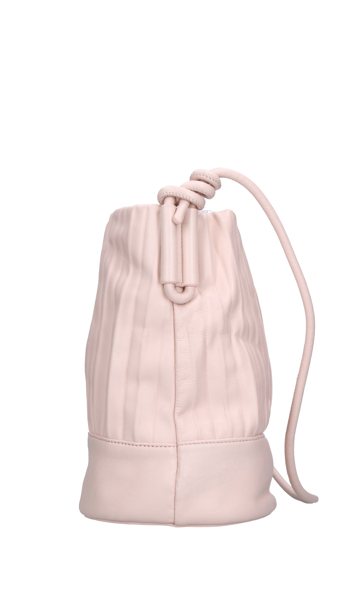 Borsa in pelle 