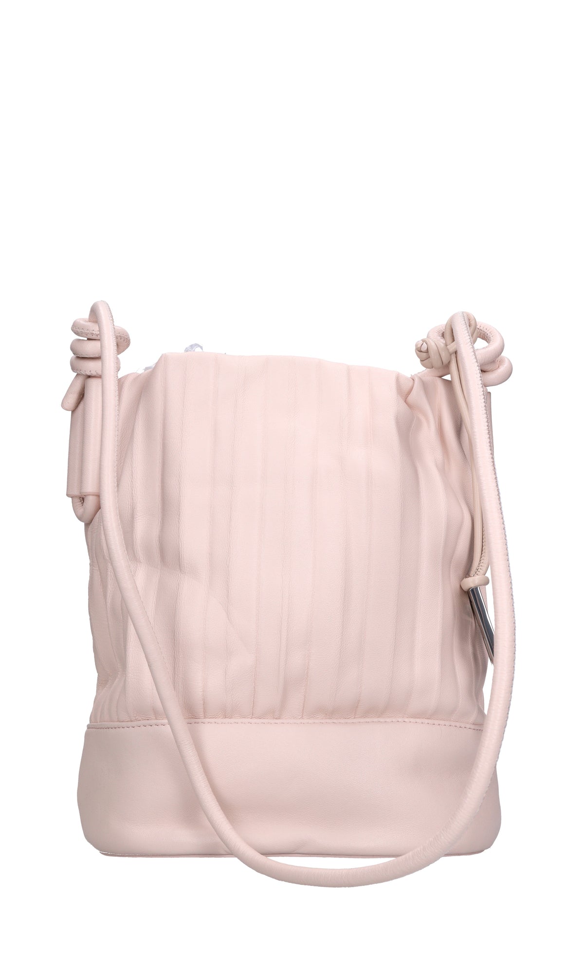 Borsa in pelle 
