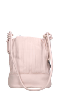 Borsa in pelle 